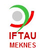  IFTAU 2019 مباراة ولوج معهد التقنيين المتخصصين في التعمير والهندسة المعمارية بمكناس ووجدة